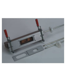 Ceam Fitting Jig To Suit 1129 1130 1429 1430 (Inserts Sold Separately)