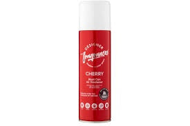 Blast Can Cherry 300ml
