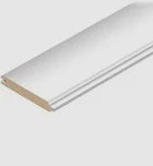 Handy Pack Primed Tongue and Groove Cladding 11x94x2400mm FSC