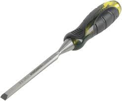 Roughneck Chisel Pro 10MM
