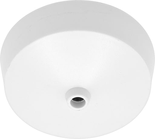 BG Electrical Ceiling Accessories - 3" diameter