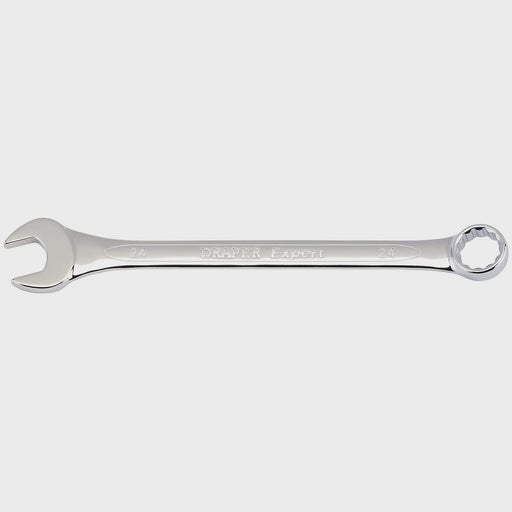 Draper Expert 24Mm