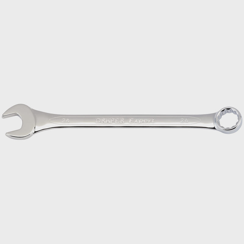 Draper Expert 24Mm