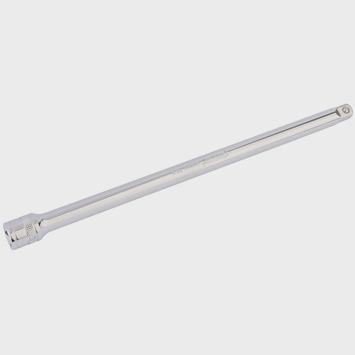 Draper Expert 3/8" 250MM Extension bar