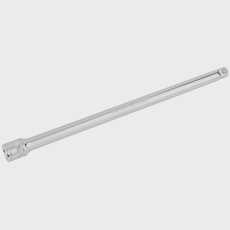 Draper Expert 3/8" 250MM Extension bar