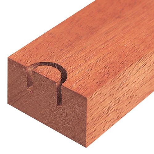 Trend Plug Maker 12mm Diameter Heavy Duty Tool