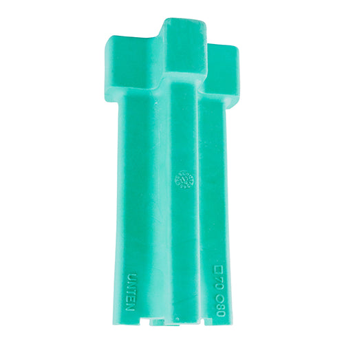 TIMCO Post Driving Tool