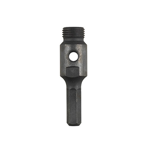 TIMCO Diamond GP Core SDS Adaptor - 115mm