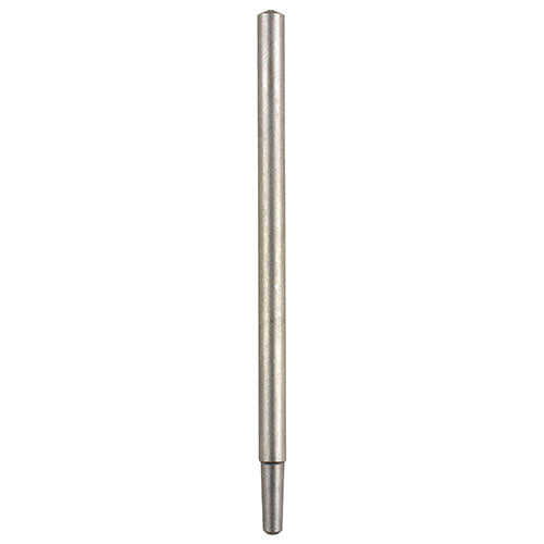 TIMCO Diamond GP Core SDS Adaptor - 115mm