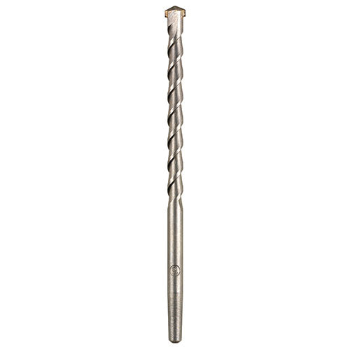 TIMCO Diamond GP Core SDS Adaptor - 115mm