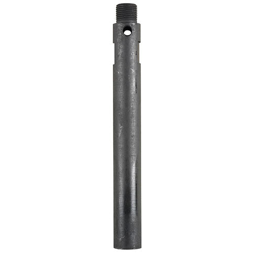 TIMCO Diamond GP Core SDS Adaptor - 115mm