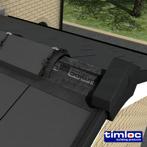 Timloc Roll Out Dry Fix Ridge Pack