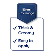 Dulux Bright Skies Matt Emulsion paint, 30ml