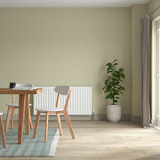 Dulux Fresh Artichoke Matt Wall & ceiling Emulsion paint, 30ml Tester pot