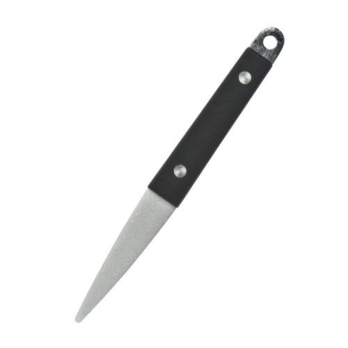 Trend DWS/TF3/F Tapered File 3 Inch Fine Tool