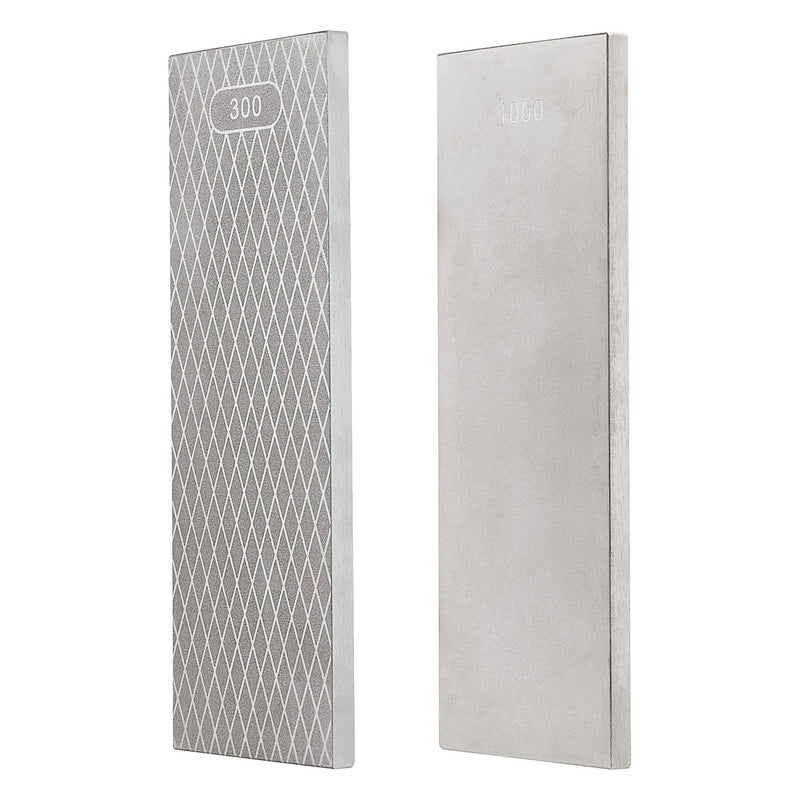 Trend Classic Pro Double-Sided Stone Tool