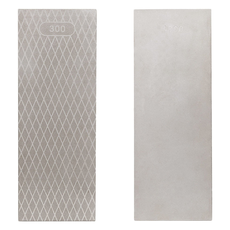 Trend Classic Pro Double-Sided Stone Tool