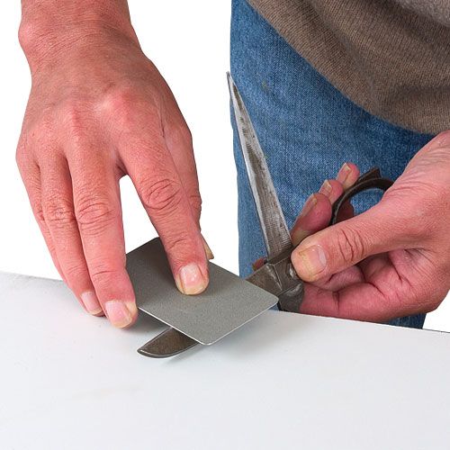 Trend DWS/CC/CX Double-Sided Diamond Stone Tool