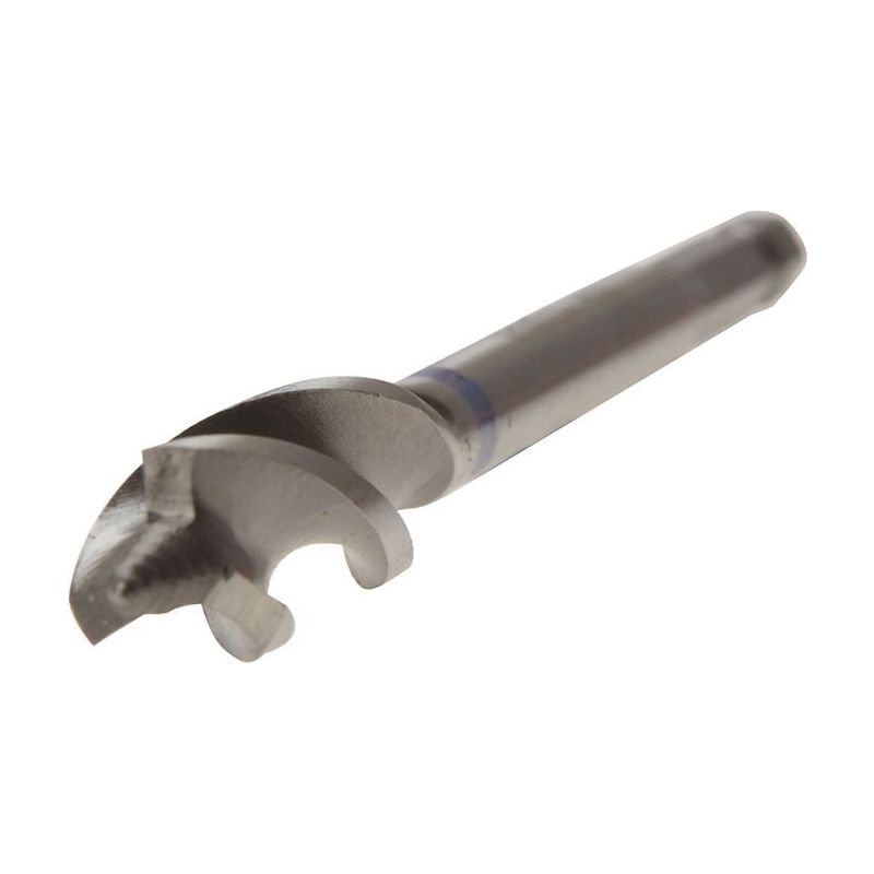 Irwin® Blue Groove Wood Power Bit 20mm IRWIN® - RockBottom Northampton