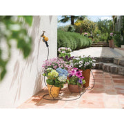 Hozelock 2210 Auto Off Controller Hozelock - RockBottom Northampton