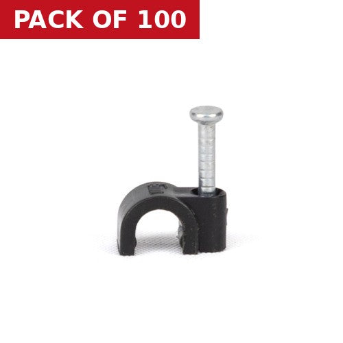 rb-pack-badge