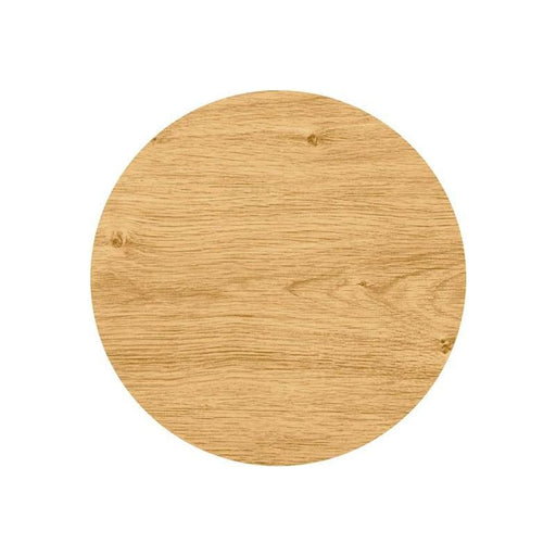 Liberon Wax Polish Black Bison Antique Pine 500ml Liberon - RockBottom Northampton