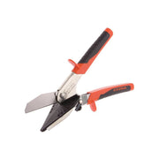 Edma Multicoup Extra Universal Cutting Tool Edma - RockBottom Northamptin