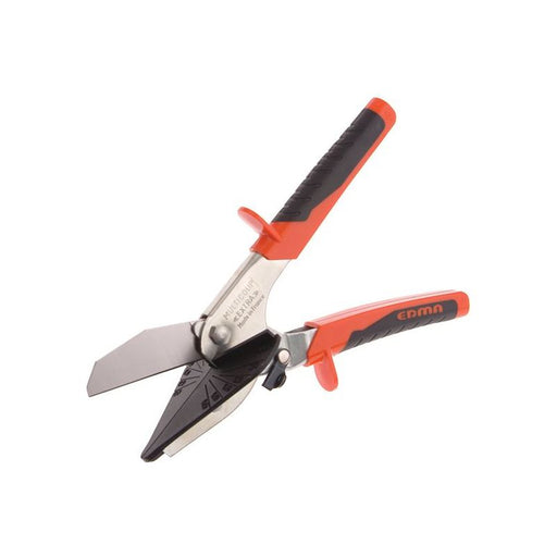 Edma Multicoup Extra Universal Cutting Tool Edma - RockBottom Northamptin