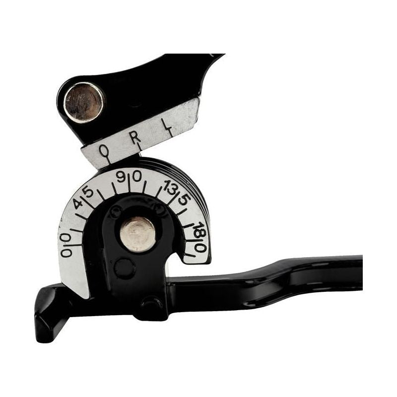 Bahco Multipurpose Tube Bender Bahco - RockBottom Northampton