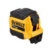 Dewalt Compact Series Tape Measure 5m/16ft (Width 28mm) Dewalt - RockBottom Northampton