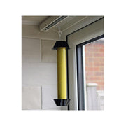 Rentokil Fly Killer Stick Rentokil - RockBottom Nothampton