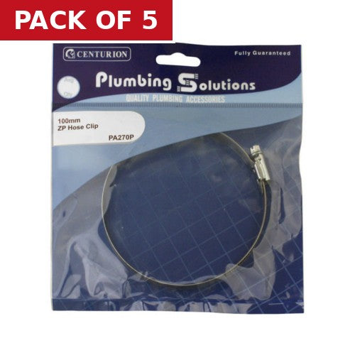rb-pack-badge