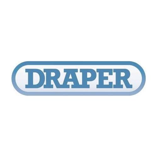 Draper TRANSMISSION WHEEL SHAFT NO.90 28732 Draper - Town Tools 