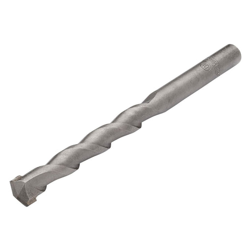 Draper TCT Masonry Drill Bit, 10.0 x 120mm Draper - Town Tools