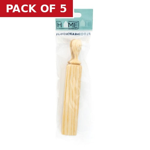 rb-pack-badge