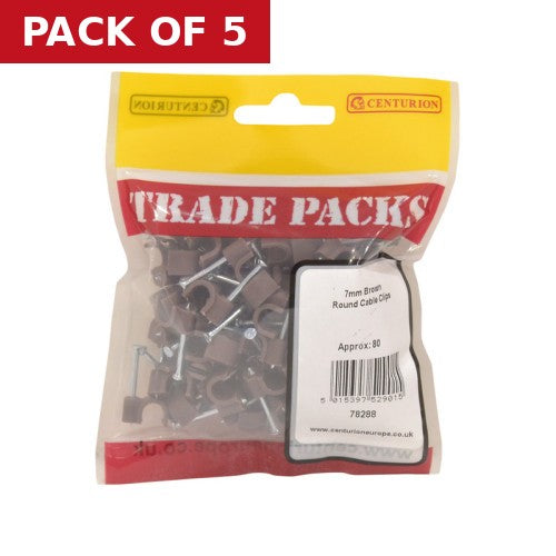 rb-pack-badge