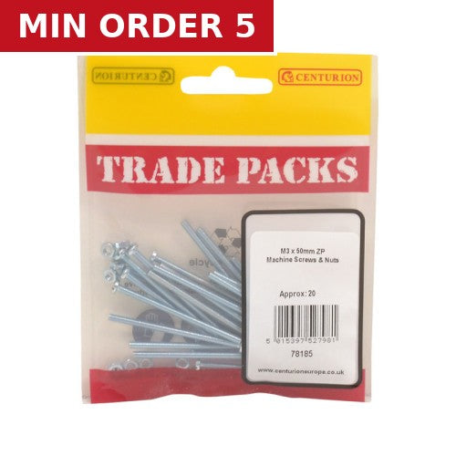 rb-pack-badge