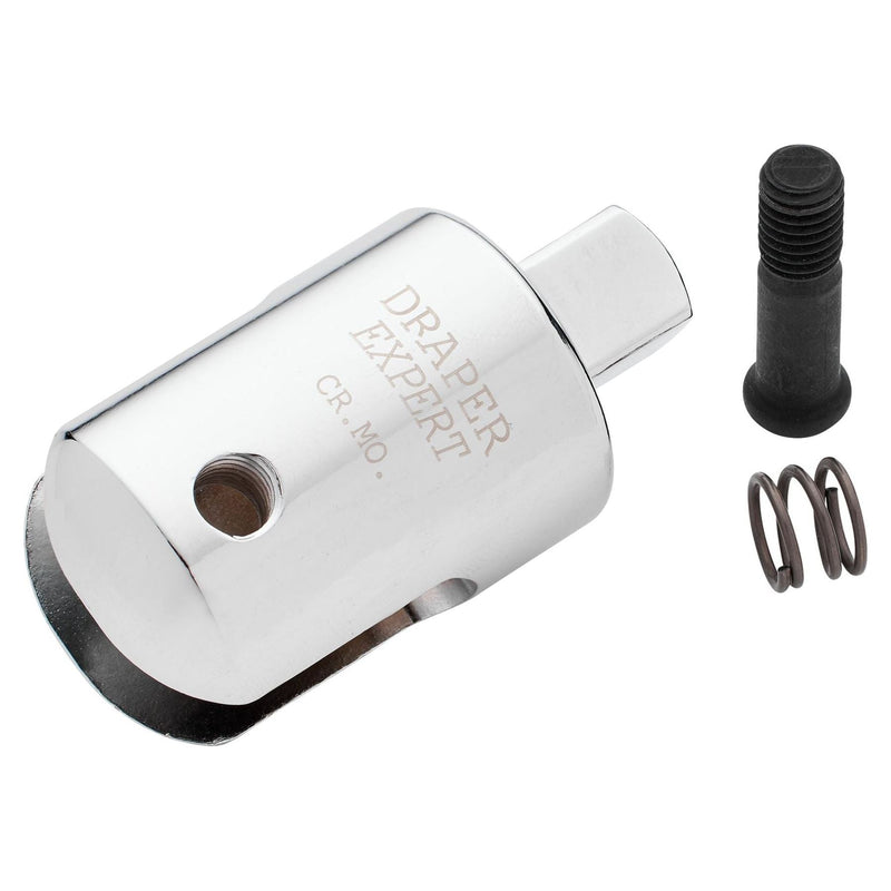 Draper Repair Kit for 56774 1/2" Sq. Dr. Extending Flexible Handle Draper - Town Tools