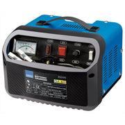 Draper 12/24V 120-350A Battery Charger 53007 Draper - Town Tools 