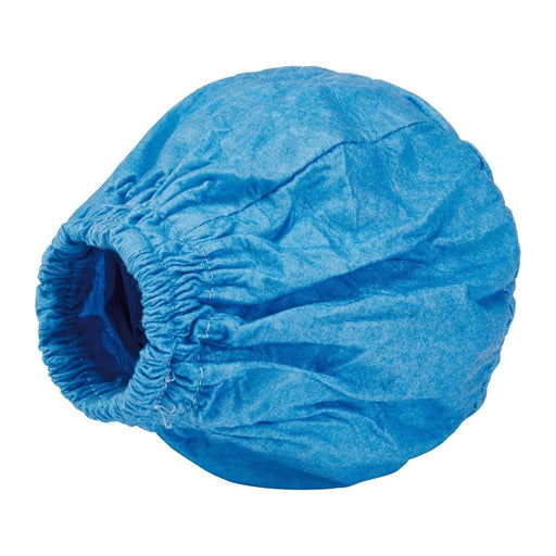 Draper Cloth Filter Draper - Town Tools