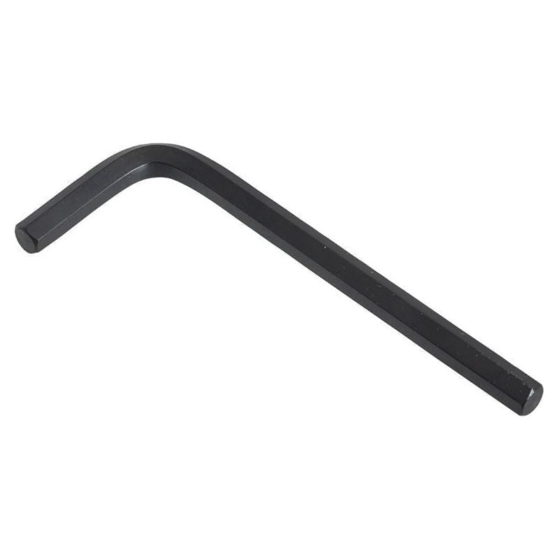 Faithfull Hexagon Key 6.0mm Faithfull - RockBottom Northampton