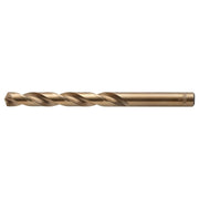Draper HSS Cobalt Drill Bit, 11.0 x 230mm Draper - Town Tools