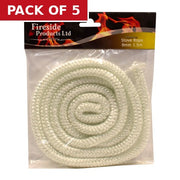 rb-pack-badge