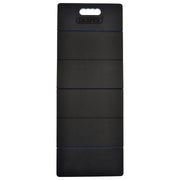 Draper Mechanics Large Folding Foam Mat, 455 x 1200mm Draper - Town Tools