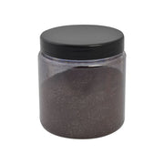 Bailey Products 3590 Drain Tracing Dye - Red Bailey Products - RockBottom Northampton