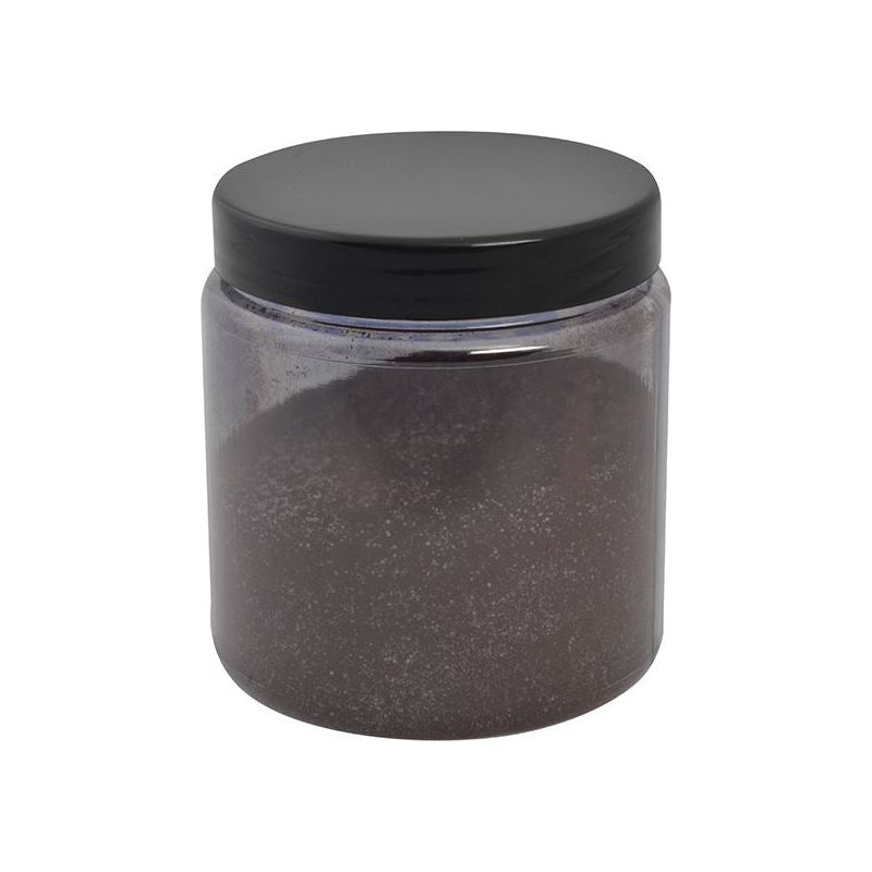 Bailey Products 3590 Drain Tracing Dye - Red Bailey Products - RockBottom Northampton