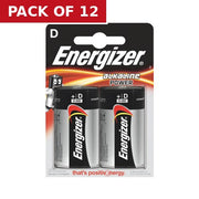 rb-pack-badge