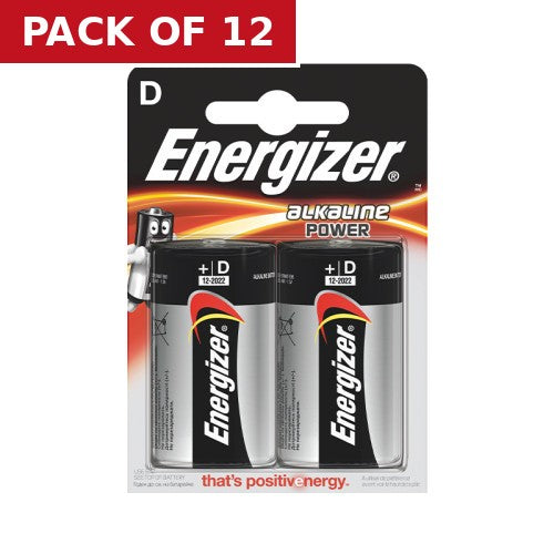 rb-pack-badge