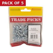 rb-pack-badge