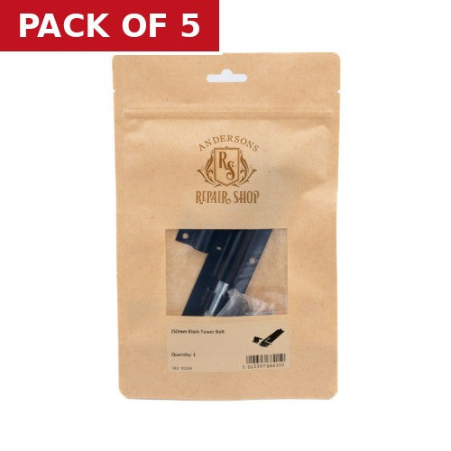 rb-pack-badge